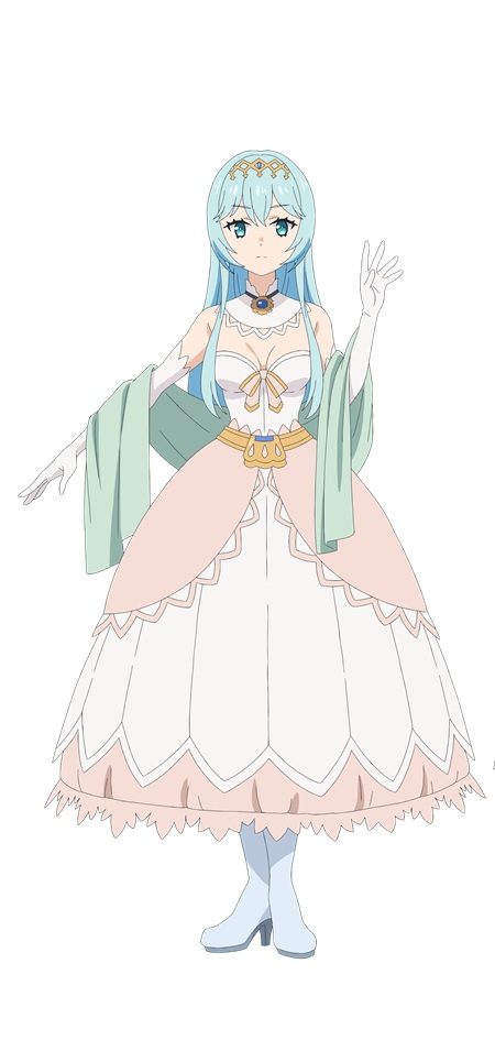 ソフィア