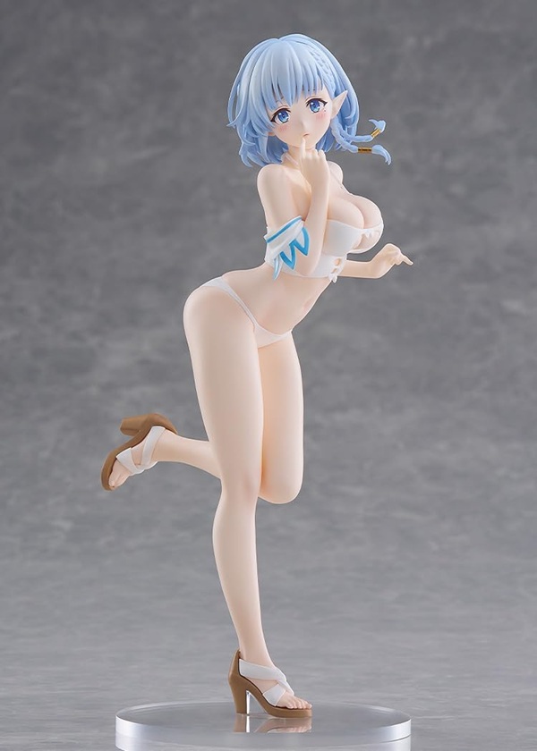 ベータ
