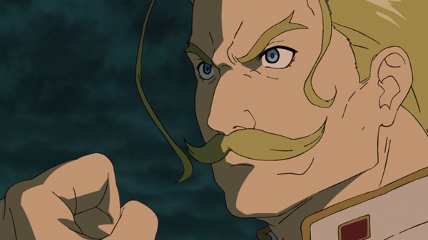 勇者刑に処す 懲罰勇者9004隊刑務記録