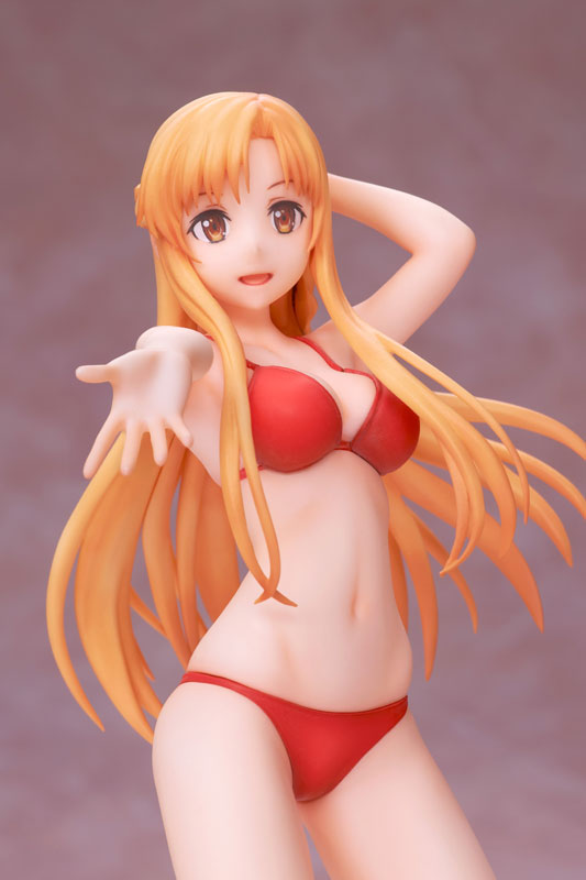 アスナ07