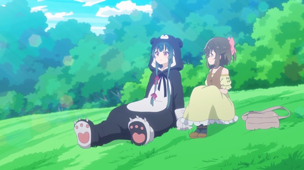 くま クマ 熊 ベアー0902