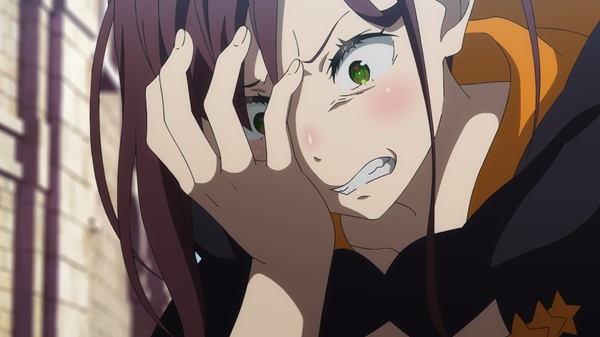 Re:ゼロから始める異世界生活 4th season