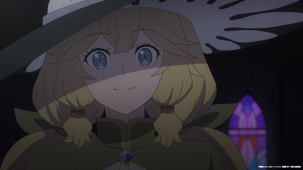 信じていた仲間達にダンジョン奥地で殺されかけたがギフト『無限ガチャ』でレベル9999の仲間達を手に入れて元パーティーメンバーと世界に復讐＆『ざまぁ！』します！