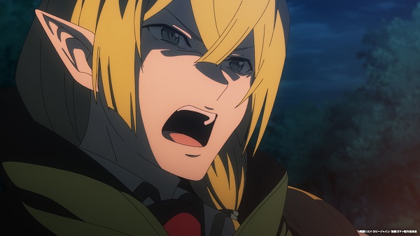 信じていた仲間達にダンジョン奥地で殺されかけたがギフト『無限ガチャ』でレベル9999の仲間達を手に入れて元パーティーメンバーと世界に復讐&『ざまぁ!』します!