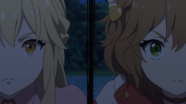 ここは俺に任せて先に行けと言ってから10年がたったら伝説になっていた。
