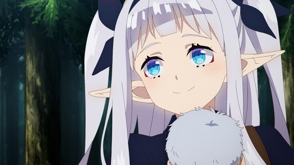 異世界のんびり農家2