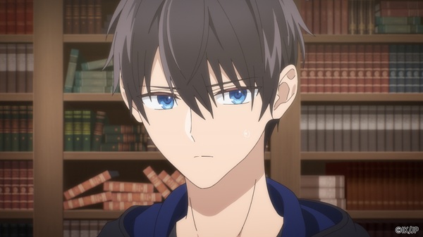 勇者パーティを追い出された器用貧乏