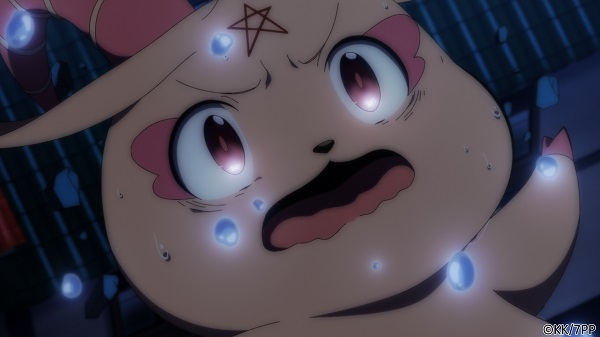 転生したら第七王子だったので、気ままに魔術を極めます 第2期