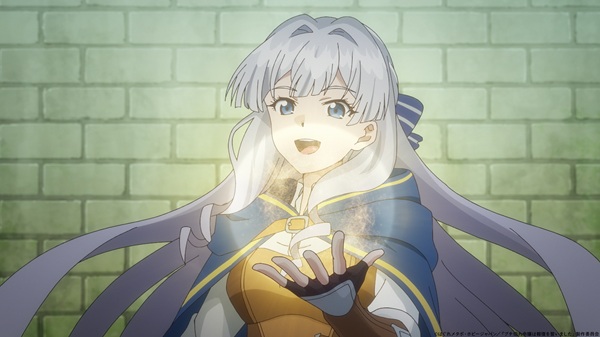 ブチ切れ令嬢は報復を誓いました。