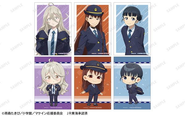 負けヒロインが多すぎる！