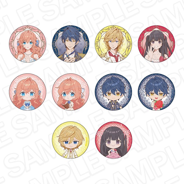 悪役令嬢は隣国の王太子に溺愛される