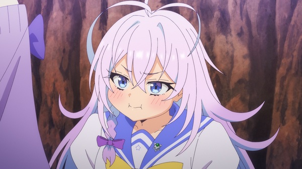 Aランクパーティを離脱した俺は、元教え子たちと迷宮深部を目指す。