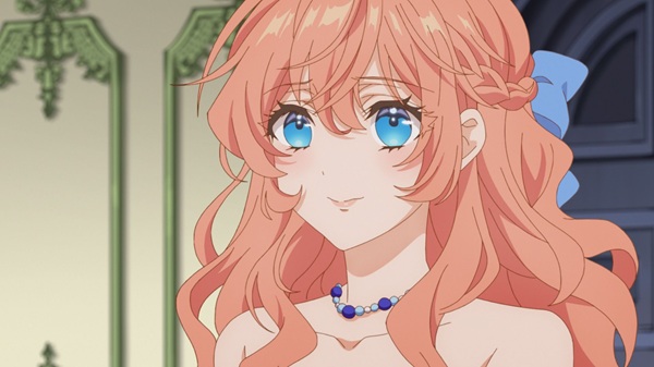 悪役令嬢は隣国の王太子に溺愛される