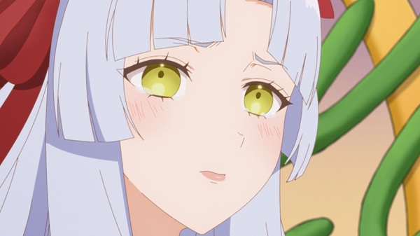 悪役令嬢は隣国の王太子に溺愛される