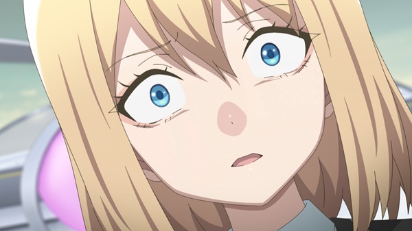 乙女ゲー世界はモブに厳しい世界です2