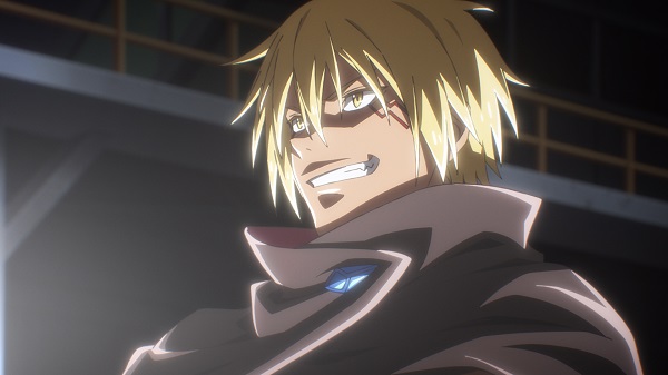 転生したらスライムだった件 第4期