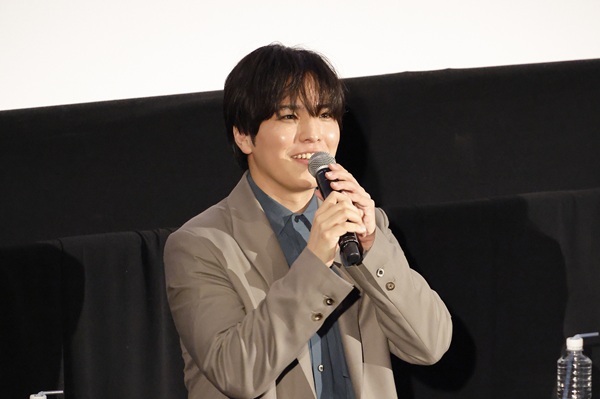 クラスで2番目に可愛い女の子と友だちになった