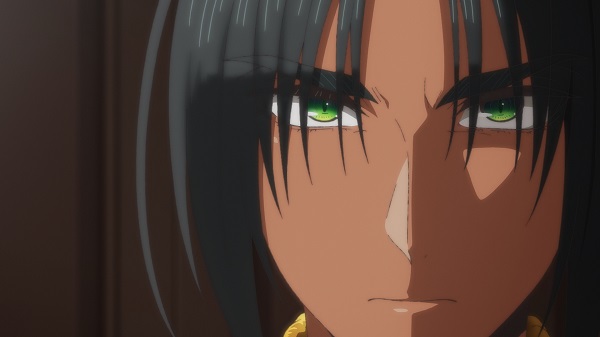 ずたぼろ令嬢は姉の元婚約者に溺愛される