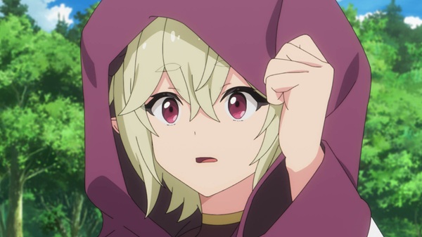 ここは俺に任せて先に行けと言ってから10年がたったら伝説になっていた