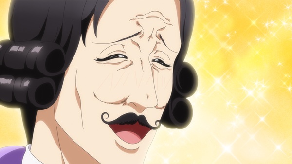 LV999の村人