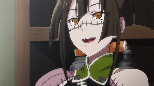 モン医者1004