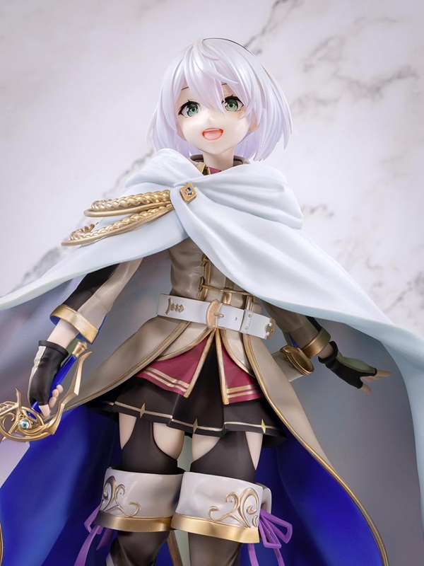 アムネシア