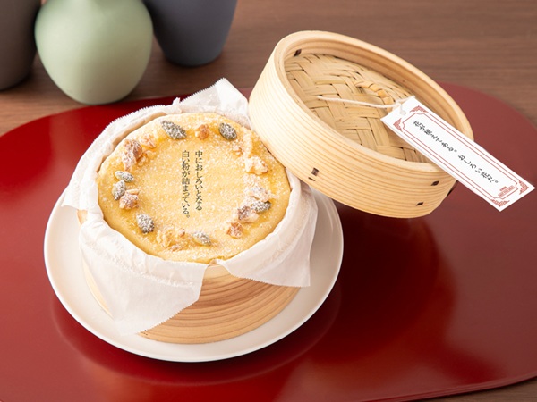 薬屋のひとりごと