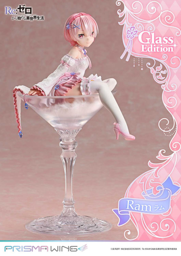 ラム