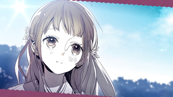 茉莉花官吏伝