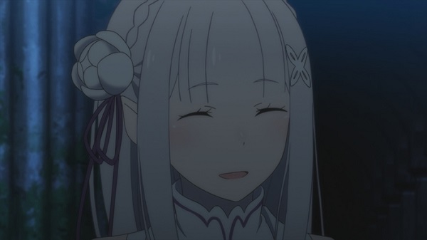 リゼロ3505