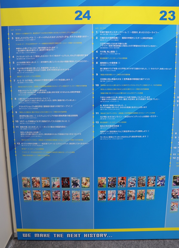 アース・スター夏祭りフォトレポート