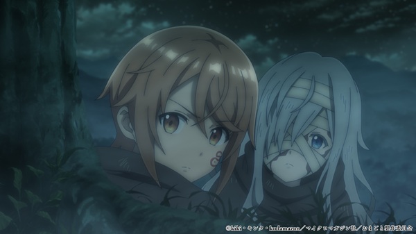 「お前ごときが魔王に勝てると思うな」と勇者パーティを追放されたので、王都で気ままに暮らしたい