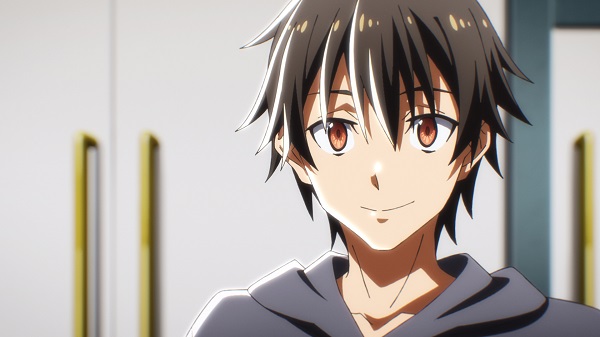 転生したらスライムだった件 第4期