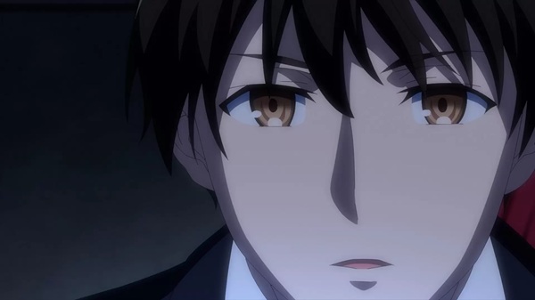 探偵はもう、死んでいる。Season2