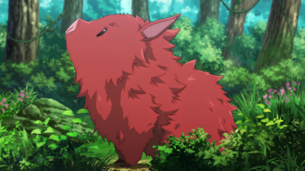 異世界でチート能力を手にした俺は、現実世界をも無双する