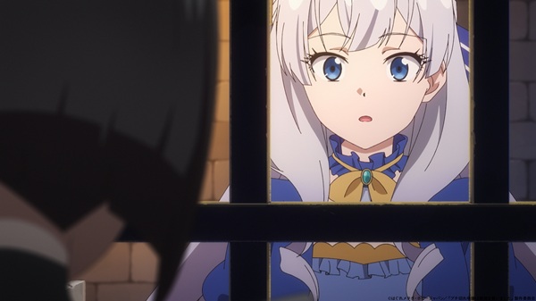 ブチ切れ令嬢は報復を誓いました。