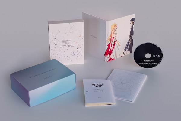 キミ戦Blu-ray＆DVD展開図01