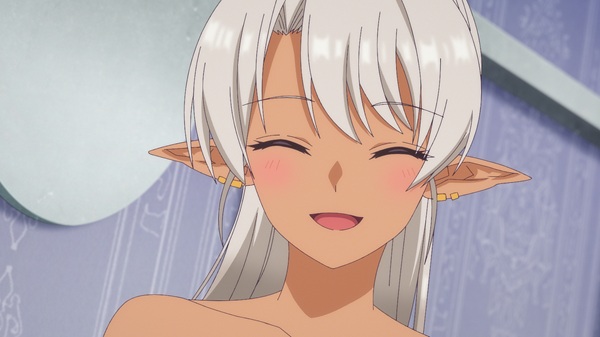 Aランクパーティを離脱した俺は、元教え子たちと迷宮深部を目指す。