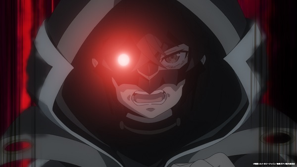 信じていた仲間達にダンジョン奥地で殺されかけたがギフト『無限ガチャ』でレベル9999の仲間達を手に入れて元パーティーメンバーと世界に復讐&『ざまぁ!』します!