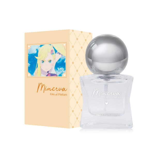 Re：ゼロから始める異世界生活