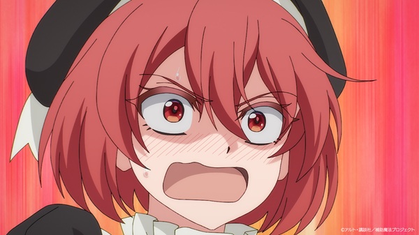 味方が弱すぎて補助魔法に徹していた宮廷魔法師、追放されて最強を目指す