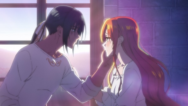 ずたぼろ令嬢は姉の元婚約者に溺愛される