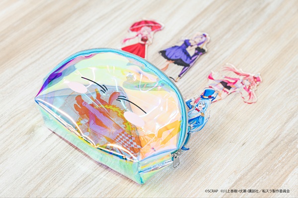 転スラ脱出ゲーム03