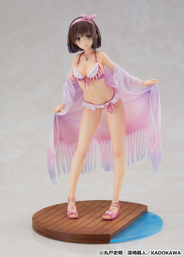 加藤恵02