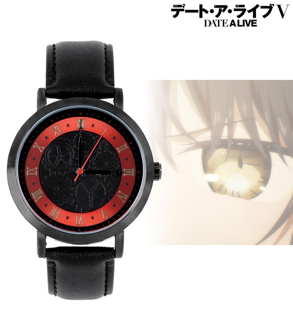 デート・ア・ライブV