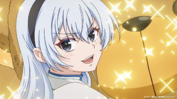 味方が弱すぎて補助魔法に徹していた宮廷魔法師、追放されて最強を目指す