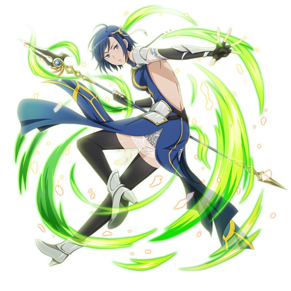 シャクティ