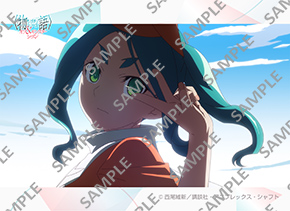 物語コンテンツプリント03