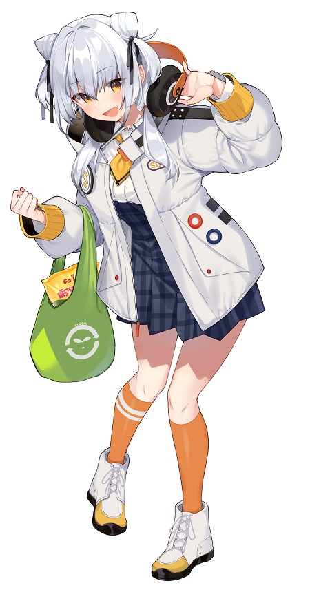 すにちゃん