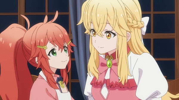 ここは俺に任せて先に行けと言ってから10年がたったら伝説になっていた。